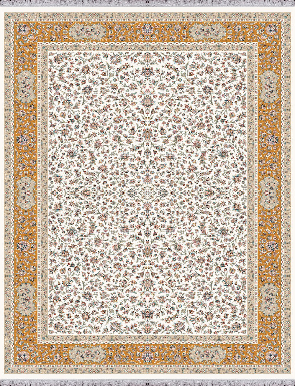 MAHPARI